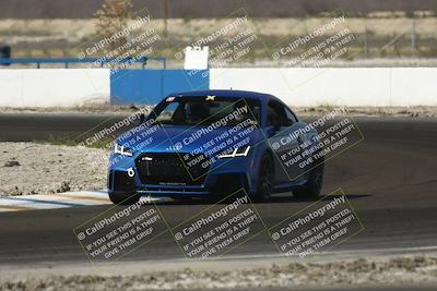 media/Mar-29-2025-Audi Club (Sat) [[a5426a125b]]/Y group/turn 1/